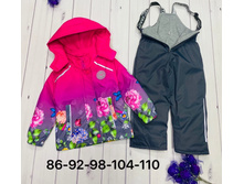 1695� ������ ����� 86,92,98,104,110 13.jpg