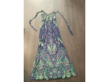 IMG 20201207 101845.jpg