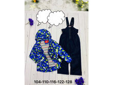 1695� ������ ����� 104,110,116,122,128 7.jpg