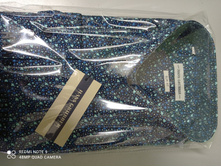 �������������� ����