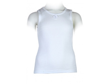 ������ �� ������� 2577 (GU 8546), ���� 92�.jpg