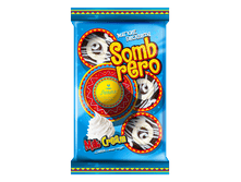 S�130 - «SOMBRERO» �� ������ ������.png