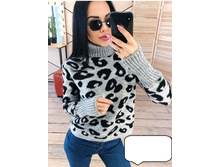 650� 42-46 ������ 5.jpg