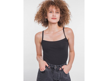 ����� s, 226 ���.+%.jpeg