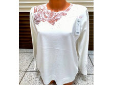 925� 52-54, 56-58 ������ 5.jpg