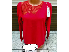 925� 52-54, 56-58 ������ 4.jpg