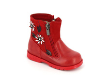 ����������� ������������ ���������� 36,46 (�������) ����� ���. 257-�-��