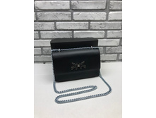 1310� 24 �� 15 �� ��� ���� 3.jpg
