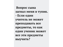 IMG 20201220 113900.jpg