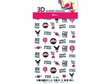 3D-������� B360.jpg