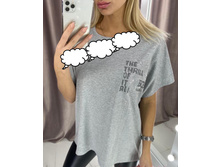 485� 52-58 ������ 39.jpg