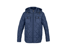 5fe24778ad4f4 b2772a7d-0d59-48d5-92ac-496a0d28ba81.png