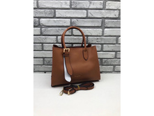 1640� 31 �� 23 �� ��� ���� 2.jpg