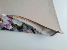 ������������ ��������� �� �������� �������