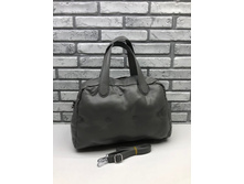 1750� 37 �� 25 �� ��� ���� 5.jpg