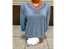 925� 52-54 � 56-58 ������ 7.jpg