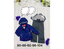 1585� 80,86,92,98,104 10.jpg