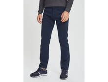 MR19016C-339 ������� ����� �����-�����.jpeg