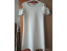 ������ ������ ����� �. 134-140