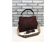 1200� 36 �� 27 �� ��� ���� 2.jpg