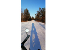 IMG 20201212 095919.jpg