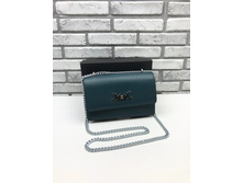 1310� 24 �� 15 �� ��� ����.jpg