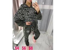 2300� 54,56,58 3.jpg