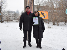 2020.12.20 Razdacha Medalej 97.JPG