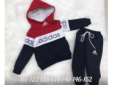 1090� 116,122,128,134,140,146,152 � ������� 2.jpg