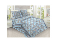 ��� ������� ���� ������.jpg