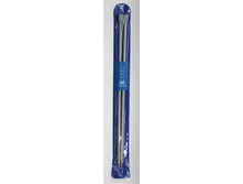 ����� ������ 7.0�� 35��. (��������) jpg.jpg