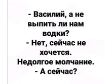 Screenshot 20201227 022928.jpg