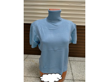 650� 50-52-54-56 ������ 1.jpg
