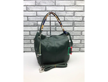 2520� 32 �� 26 �� ���. ���� 2.jpg