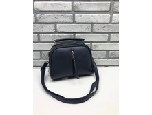 760� 23 �� 18 �� ��� ���� 7.jpg