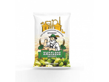 ������ �������� �������, 100��