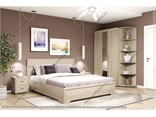 ��������� ������ ��� ������� «��������» ������� ������������ 002. ������ ����� ��������: ��, ��-1,6, ��, ��-3, ��