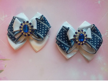 140 ��� �� 1 ��