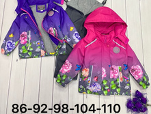 1695� ������ ����� 86,92,98,104,110 11.jpg
