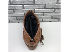 1750� 35 �� 25 �� ��� ���� 7.jpg