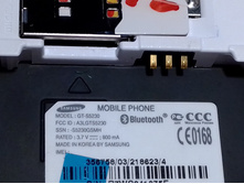 ������� 5230 �����-8.jpg