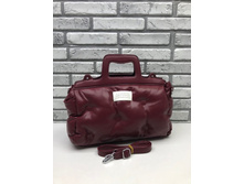 1750� 35 �� 24 �� ��� ���� 2.jpg