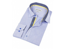 �������: AT20A703007HG; �����: HANS GRUBBER; ������ �������������: �����; �������: ����������; ������: 80% ������, 20% ���������; ����: �����; ������: ���������������; ������: ����������� (13) ��� �� ����� ��� ���� 543 ���+���%