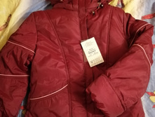 IMG 20201218 202257.jpg