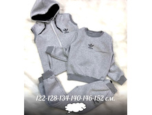 1310� 122,128,134,140,146,152 � ������� 1.jpg