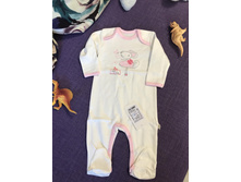 ������-�������� ��� 138-212 �68