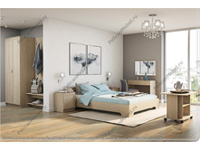 ��������� ������ ��� ��������� «����» ������� ������������ 001