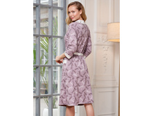 �������� ���6328 �42,44,46,48,50 �� 1��