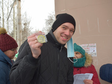 2020.12.20 Razdacha Medalej 66.JPG