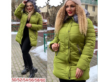 1640� 50,52,54,56,58,60 ��������� �� ������ 27.jpg